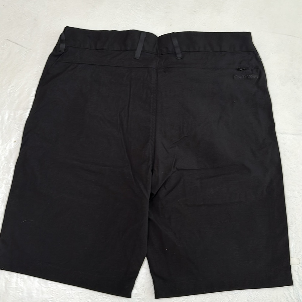 Craghoppers KIWI PRO SHORT - Black - Picture 5 of 16